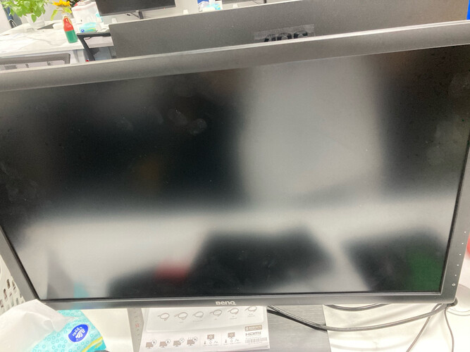 真实感受明基sw2700pt和sw270c哪个值得买，应该怎么样选择！