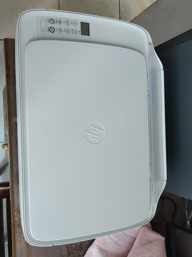 口碑剖析实情惠普3776打印机怎么和手机无线连接？评测质量好不好