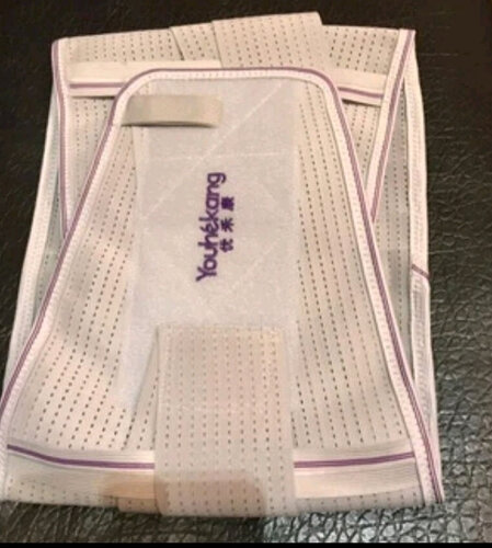 吐露实情优禾康YHK-Y003养生器械怎么样评测质量值得买吗？