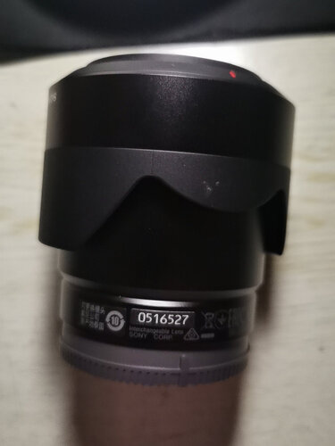 「评价性价比」索尼SEL85F18镜头怎么样的质量，评测为什么这样？
