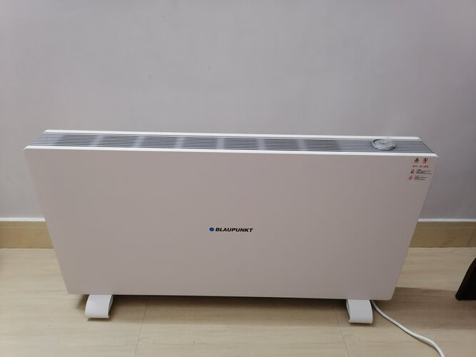 使用一个月后分享蓝宝h1和h2哪个好？深度剖析功能区别