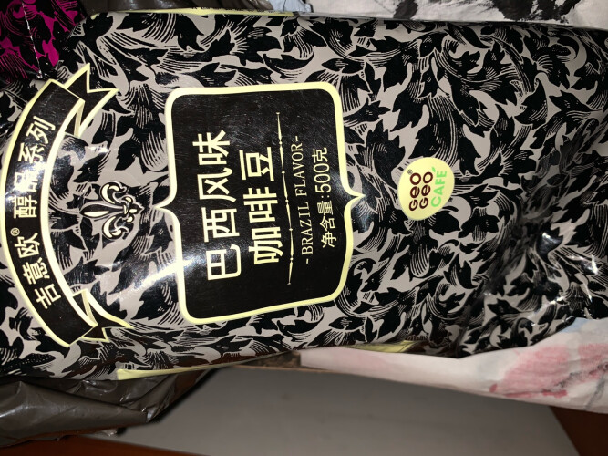%title插图%num 「博主爆料」摩飞电器MR4266咖啡机质量评测怎么样好不好用?