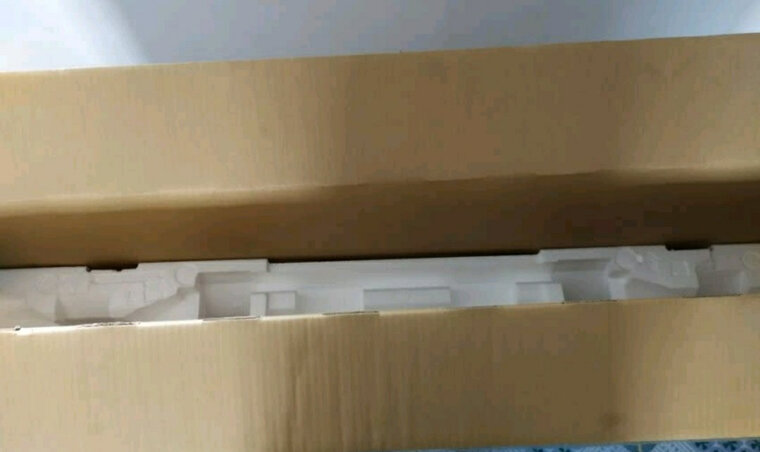 海信50e3f怎么样