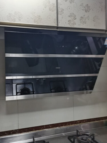 良心解读老板27n0和27a3h哪个好？图文爆料分析
