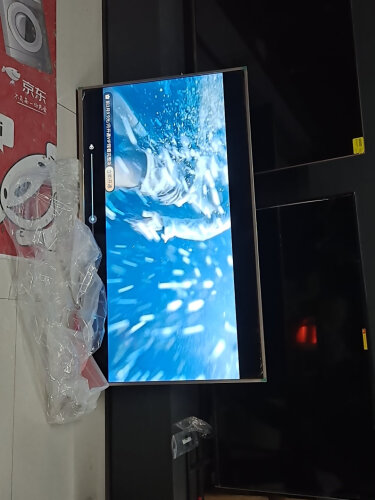 达人爆料海尔LE32D31J平板电视怎么样评测质量值得买吗？
