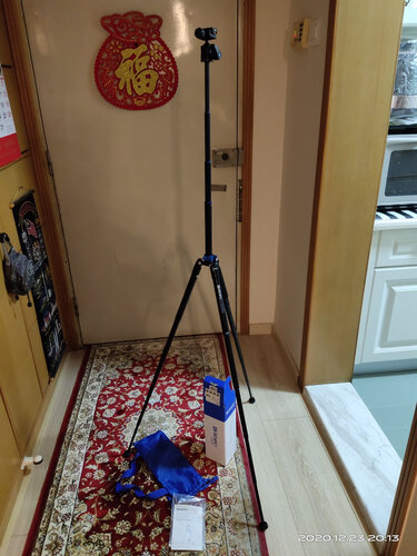 人气博主评价百诺c2691与c2690区别哪个好点？只选对的不选贵的