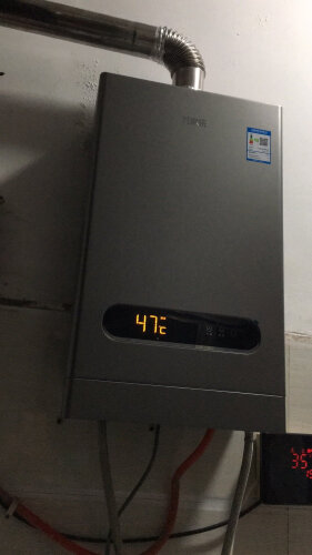 「燃气热水器评测」万家乐JSQ24-12CP1顾客怎么这样说？质量靠谱吗