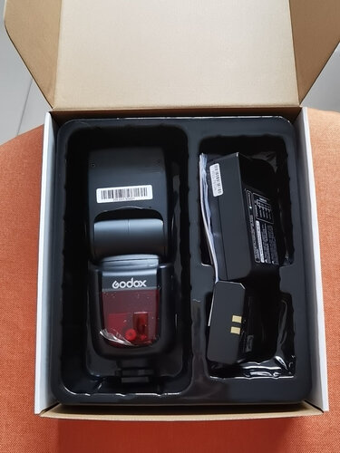 达人爆料神牛v860和v850区别哪个好？到底要怎么选择