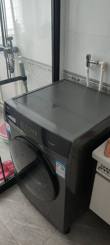 「入手体验」海尔eg100mate3s和2s区别有什么不同？对比哪款性价比更高