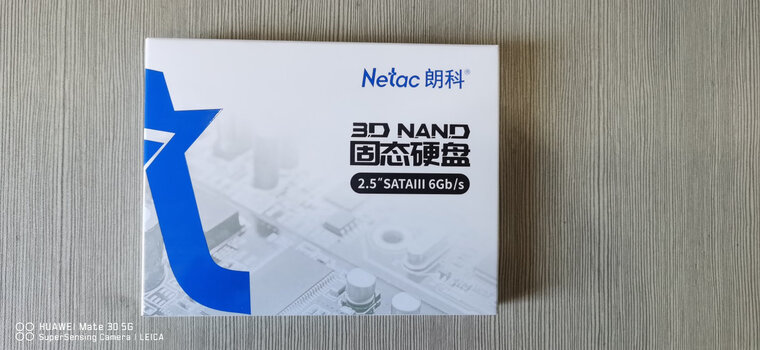 老司机解读朗科n5m与金百达km100哪款更适合？深度剖析功能区别