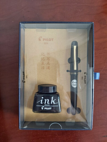人气博主评价百乐fp78g和78g+哪款更好？深度剖析功能区别