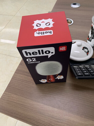 「一定要了解」唱吧q5和g2哪个好？评测结果不看后悔