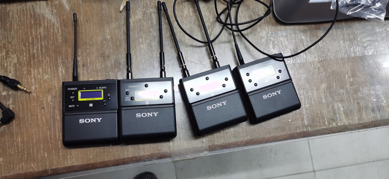 老司机告诉你索尼d21和d11的区别哪个性价比高质量更好