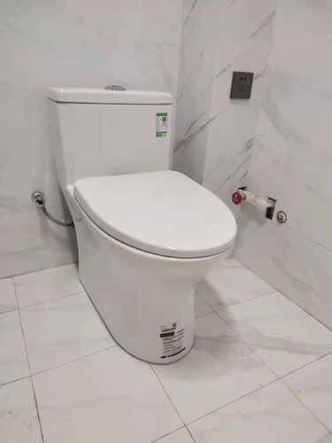 深入解读九牧z1s600智能马桶测评？质量到底怎么样好不好