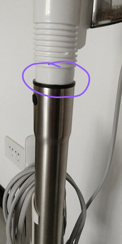 老司机介绍德尔玛dx600s和dx700哪个好？只选对的不选贵的