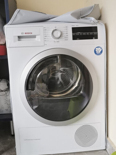 对比博世wtw875601w和西门子WT47W5601W  哪个更好用，哪款更受欢迎？