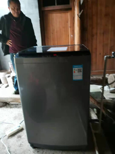 「入手体验」小天鹅tb100pure和tb90pure哪个好？良心点评配置区别