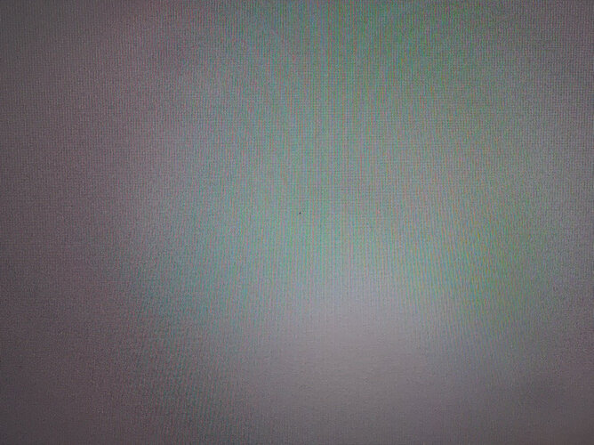 深入解读微星mag274qrf-qd测评？质量到底怎么样好不好