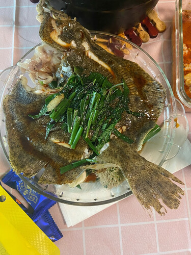 人气博主评价凯度st28d和st28s区别怎么选？图文爆料分析
