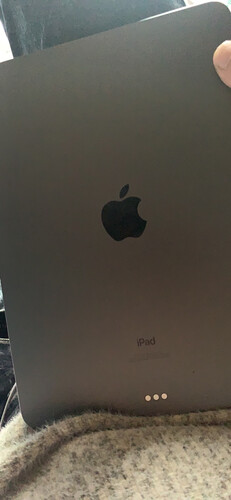 达人分享苹果ipadair4和pro哪个更好？良心点评配置区别