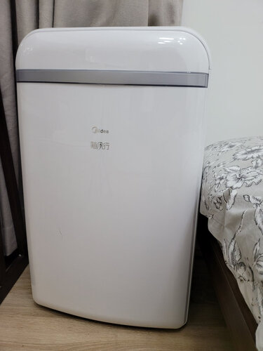 对比美的kyr-35和格力kyr-35哪个更好，用户分析感受？
