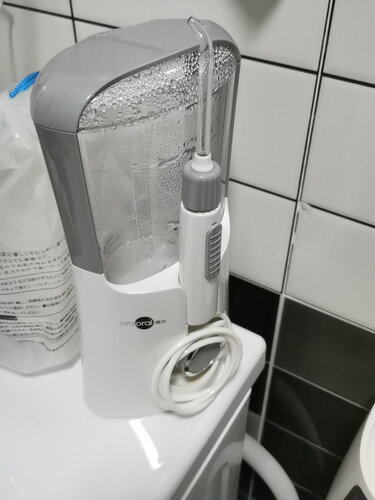 用后实情讲解博皓f15和5102的测评比较？这样选不盲目