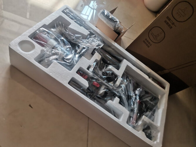 【独家爆料】苏泊尔吸尘器c10和c10pro区别比较 哪款好？评测教你怎么选
