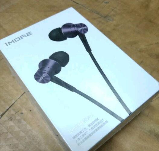 实情解密万魔e1004ba和e1001bt哪个更好用？良心点评配置区别