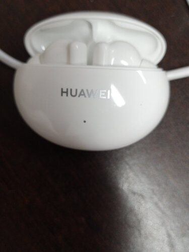 达人解密华为t0003c有线还是无线？质量真的差吗