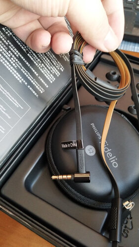 入手体验飞利浦s3000剃须刀怎么样详细评测报告