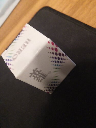 不吹不黑英雄9008与百利金4001  哪个更好用？评测比较哪款好？
