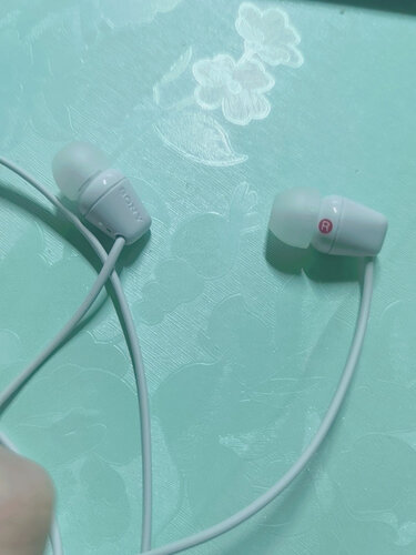 【不看后悔】索尼c200和漫步者W280BT哪个好？图文爆料分析