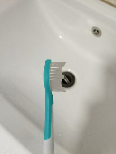 【良心解读】买电动牙刷注意东耐伦儿童牙刷头质量好不好？怎么样入手更具性价比！