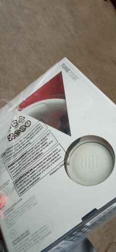 良心解读jbltune700bt和600bt哪个更好用？到底要怎么选择