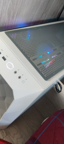 %title插图%num 良心解读EVGAEVGA-750 GA电源功能评测结果,看看买家怎么样评价的