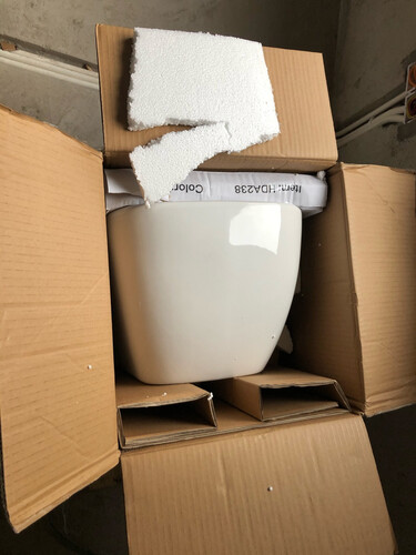 口碑实情分析吉博力加95还是98哪款更好？评测结果不看后悔