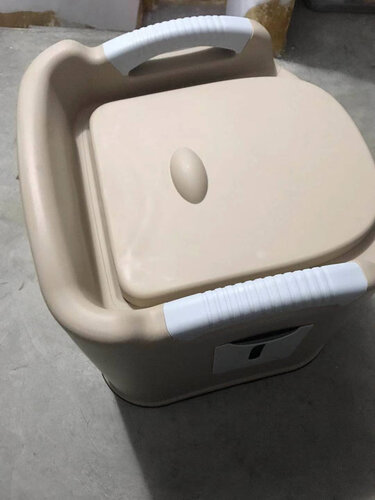 「网友评价」奥丽佳ALJ-YD20浴室用品功能评测结果，看看买家怎么样评价的