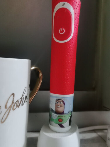 【精华帖】欧乐bd100k和d12区别 哪款好用？到底要怎么选择