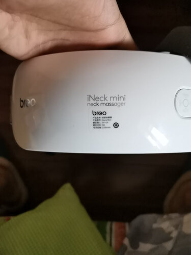 「网友评价」倍轻松ineck mini和m2哪款更适合？图文爆料分析