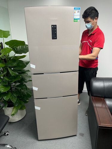质量评测容声253wd16npa与252有什么不同？重要提醒看看？