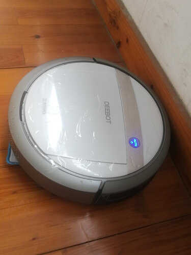 老司机解读科沃斯dg710和dg716有什么区别?对比哪款性价比更高