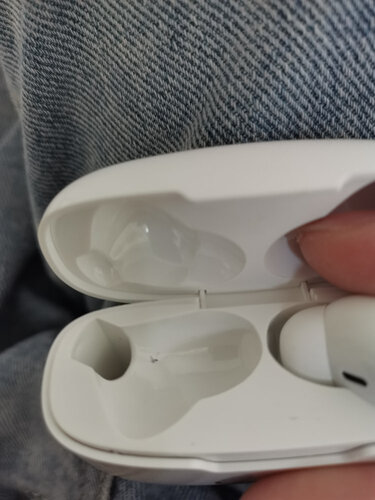 人气博主爆料联想xt90和lp1是一样大的吗？深度剖析功能区别