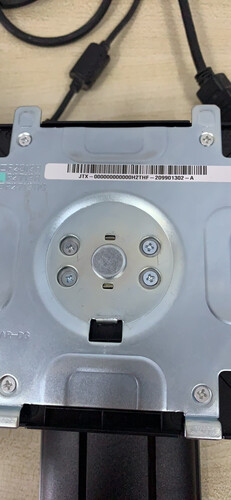 商家爆料戴尔u2421he怎么样？质量真的差吗