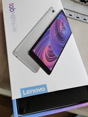 【不看后悔】联想tb8705f与8505f区别哪个好？图文爆料分析