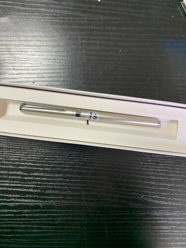 老司机解读百乐fc1500和1800比较 哪款好？图文爆料分析