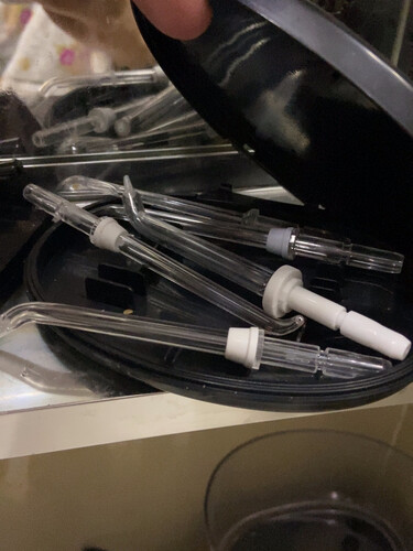 人气博主评价博皓5102评测？质量怎么样值不值得买