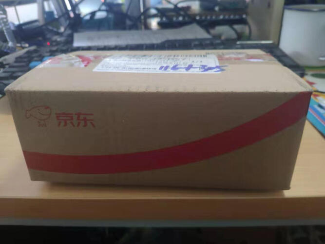 %title插图%num SSD固态硬盘商家爆料三星MZ-V8P250BW怎么样的质量,评测为什么这样?