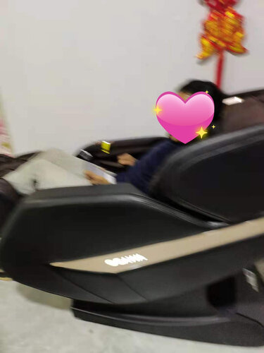「求助」奥佳华7608和7306哪个好？到底要怎么选择