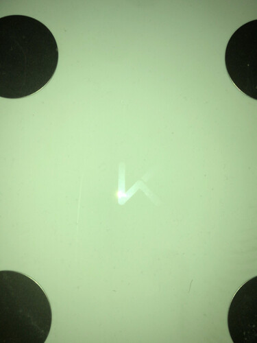 老司机分享keepk1和k2的区别？评测比较哪款好