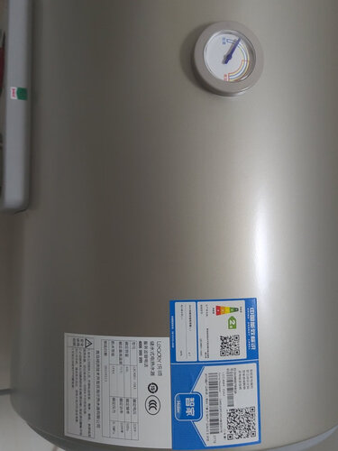 商家爆料统帅1和统帅5哪个分高？深度剖析功能区别